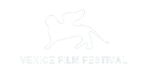 Venice-Film-Festival-logo.png