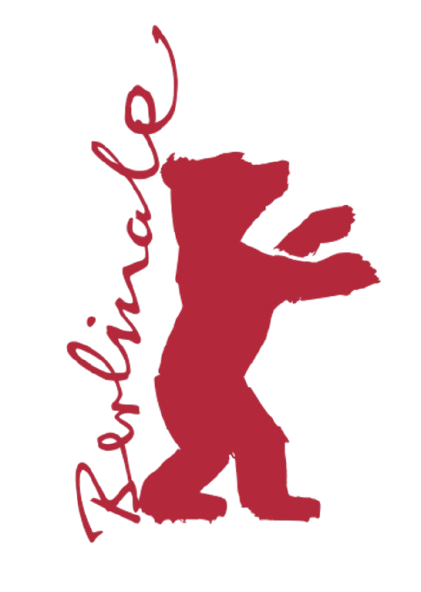 festival-internacional-de-cine-de-berlin-removebg-preview.png