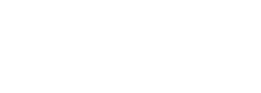festival-malaga.png