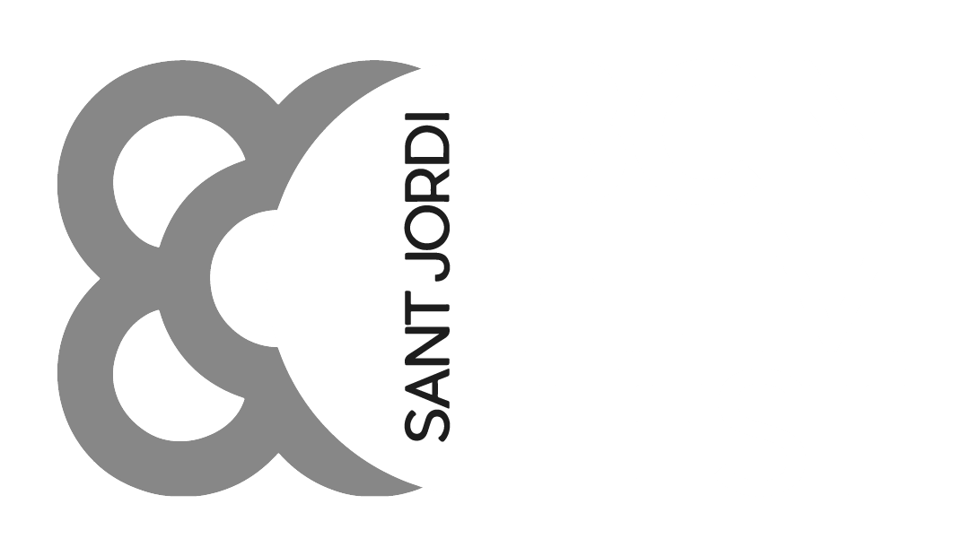 logo_bcnff25_sinfecha_color_positivo_0.png