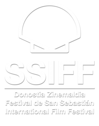 ssiff.png
