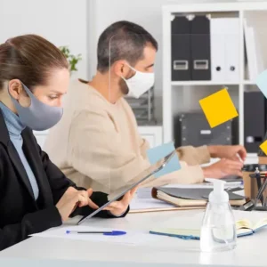 Gestión de Ayudas Públicas (ICAA y Autonómicas)